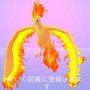 【編集部のポケGO日記】やったー！西新宿のマクドナルドでナイススロー2発目でファイヤーゲットだぜ！
