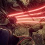 【9/26更新】『CODE VEIN』登場キャラクターやゲームシステムは？現時点の情報まとめ