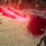 【9/26更新】『CODE VEIN』登場キャラクターやゲームシステムは？現時点の情報まとめ