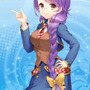 『グリモア』がARアプリに！ミニモアたちが現実世界に出現