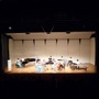 【レポート】爽やかな夏空の旋律、再び。『夏空のモノローグ』演奏会「Concert under the Summer Sky 2017」