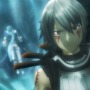 『.hack//G.U. Last Recode』新規収録の「Vol.4」ストーリーが公開！限定版「PREMIUM EDITION」情報も