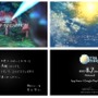 Re: アクションなりきりRPG『ミトラスフィア』配信開始―事前登録キャンペーンの特典など盛りだくさん