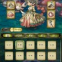 Re: アクションなりきりRPG『ミトラスフィア』配信開始―事前登録キャンペーンの特典など盛りだくさん