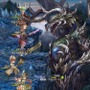 Re: アクションなりきりRPG『ミトラスフィア』配信開始―事前登録キャンペーンの特典など盛りだくさん