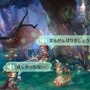 Re: アクションなりきりRPG『ミトラスフィア』配信開始―事前登録キャンペーンの特典など盛りだくさん