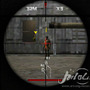 北朝鮮産シューター『Hunting Yankee』が同国内でリリースか―米国兵を狙撃するFPS