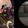 北朝鮮産シューター『Hunting Yankee』が同国内でリリースか―米国兵を狙撃するFPS