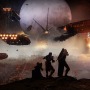 『Destiny 2』ってどんなゲームなの？新規プレイヤー向け日本語紹介映像