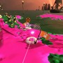 【特集】“『スプラトゥーン2』あるある”10選、あなたはいくつ共感できる!?