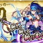 『戦国 ASURA』がバトルシステム公開…刀、弓、槍の役割を紹介