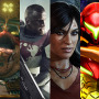 【読者の声】2017年9月発売の新作ゲームは何を買う？―注目タイトルまとめ！