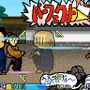 リズムDEラン♪ラン♪ラン♪