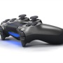 PS4コントローラー「DUALSHOCK 4」にクリスタルカラーなど新色が登場！