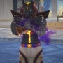 ジーザスvsブッダ！神仏対戦格闘『Fight of Gods』Steam早期アクセス開始