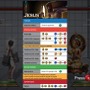 ジーザスvsブッダ！神仏対戦格闘『Fight of Gods』Steam早期アクセス開始