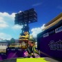 【読者アンケート】『スプラトゥーン2』“復活して欲しい前作の要素”結果発表！1位を獲得したのは……