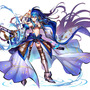 『戦国 ASURA』敵将キャラクター今川義元（CV 花江夏樹）を初公開