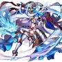 『戦国 ASURA』敵将キャラクター今川義元（CV 花江夏樹）を初公開