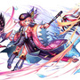 『戦国 ASURA』敵将キャラクター今川義元（CV 花江夏樹）を初公開
