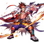 『戦国 ASURA』敵将キャラクター今川義元（CV 花江夏樹）を初公開