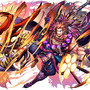 『戦国 ASURA』敵将キャラクター今川義元（CV 花江夏樹）を初公開