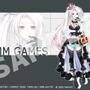 『ネプテューヌ Re;Birth』シリーズDL販売がDMMで開始！描き下ろし壁紙付き