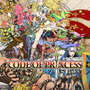 『海腹川背』や『洞窟物語』などのキャラが対決！ 対戦格闘『Blade Strangers』のロケテを秋葉原で開催