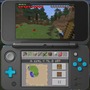 あの『マインクラフト』がNewニンテンドー3DSに登場！『Minecraft New Nintendo 3DS Edition』配信開始