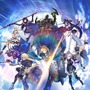 【読者アンケート】『FGO』1000万DL突破キャンペーンどの★4サーヴァントをもらう？