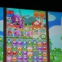 【レポート】『ぷよぷよ!!クエスト』ファンミーティング、悪天候にも関わらず多くのファンが秋葉原に集結！