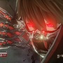 【9/26更新】『CODE VEIN』登場キャラクターやゲームシステムは？現時点の情報まとめ