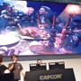 【TGS2017】個性的な新モンスターが続々登場した『モンスターハンター：ワールド』ステージイベントレポ