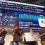 【TGS2017】個性的な新モンスターが続々登場した『モンスターハンター：ワールド』ステージイベントレポ