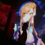 【特集】ナードコアラッパーMega Ran襲来！「indie MEGASHOW Tokyo」会場潜入レポ