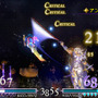 ディシディア ファイナルファンタジー