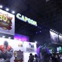 【TGS2017】『モンスターハンター: ワールド』は長蛇の列！エアガンやVR体験まで幅広いカプコンブースレポート