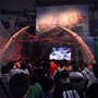 【TGS2017】『モンスターハンター: ワールド』は長蛇の列！エアガンやVR体験まで幅広いカプコンブースレポート