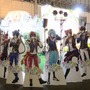 【TGS2017】フォトジェニックな東京ゲームショウ2017をひとまとめ