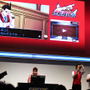 【TGS2017】王泥喜役・KENNさんがサービス精神旺盛な生アテレコを披露！「逆転シリーズ特別法廷2017」レポート