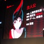 【TGS2017】声優トークショーからミニライブまで、豪華な内容で行われた『デスティニーチャイルド』ステージレポ