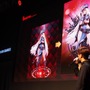 【TGS2017】声優トークショーからミニライブまで、豪華な内容で行われた『デスティニーチャイルド』ステージレポ