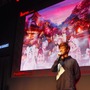 【TGS2017】声優トークショーからミニライブまで、豪華な内容で行われた『デスティニーチャイルド』ステージレポ