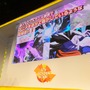 【TGS2017】『ドラゴンボール ファイターズ』鳥山明が描いた「人造人間21号」をお披露目！ CVに桑島法子を起用─映像＆実機プレイで綴るステージをレポート