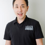 「エンターテインメントという薬」予約開始―松山洋氏がゲーム業界の片隅で起きた小さな奇跡を綴るノンフィクション書籍