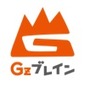 「エンターテインメントという薬」予約開始―松山洋氏がゲーム業界の片隅で起きた小さな奇跡を綴るノンフィクション書籍