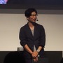 【TGS2017】『囚われのパルマ』“アオイ”が梅原裕一郎にキスを要求!?  歓声に彩られたステージでは「新たな面会」の詳細も発表