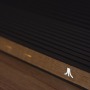 アタリ新ゲーム機「Ataribox」Linux搭載で249ドルから―グラフィックスはRadeon