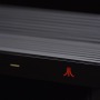 アタリ新ゲーム機「Ataribox」Linux搭載で249ドルから―グラフィックスはRadeon