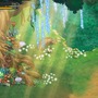 『GOKEN』のアーリーアクセスが終了、正式リリース開始―期間限定セール中は25％OFF！